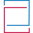 logo_aik