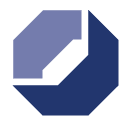logo_hwk