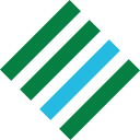 logo_lwk