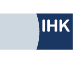 logo_ihk